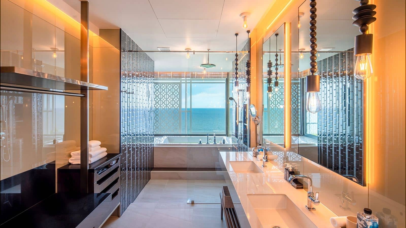 rooms-baba-grand-suite