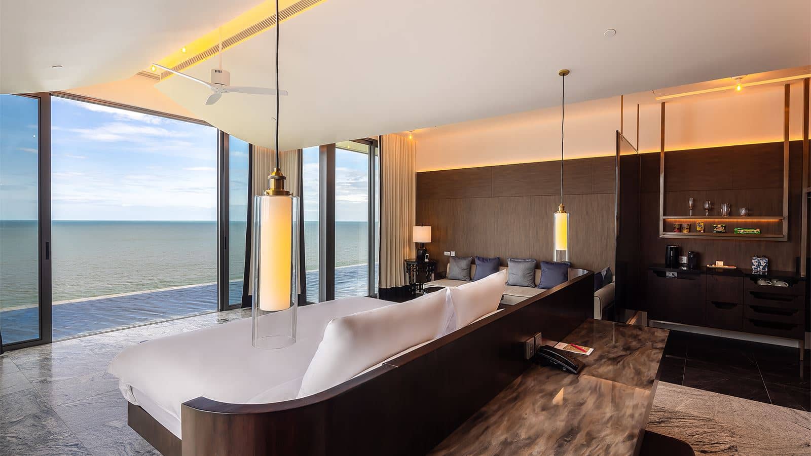rooms-baba-mama-penthouse