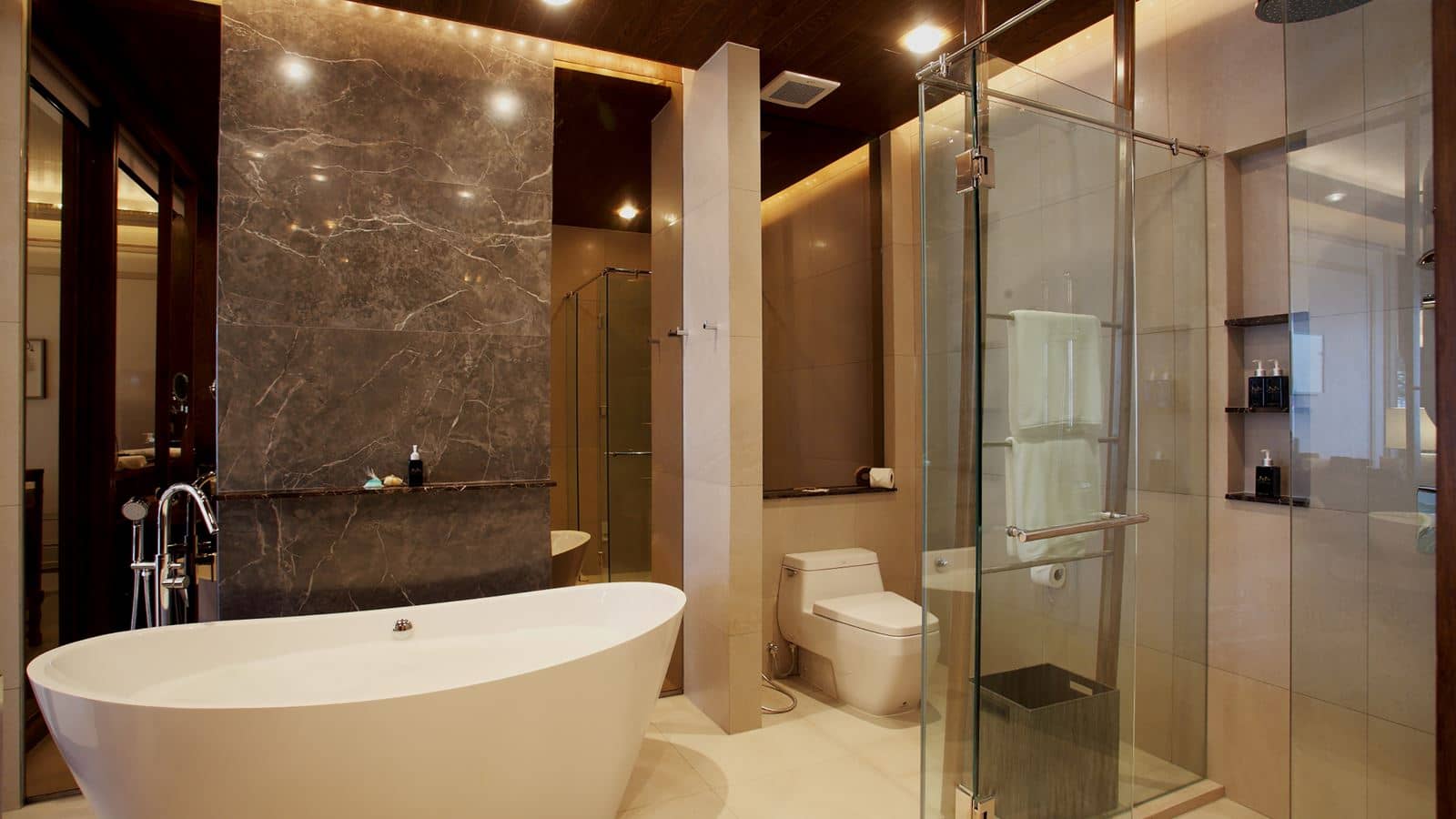rooms-beachfront-pool-suite-garden-view