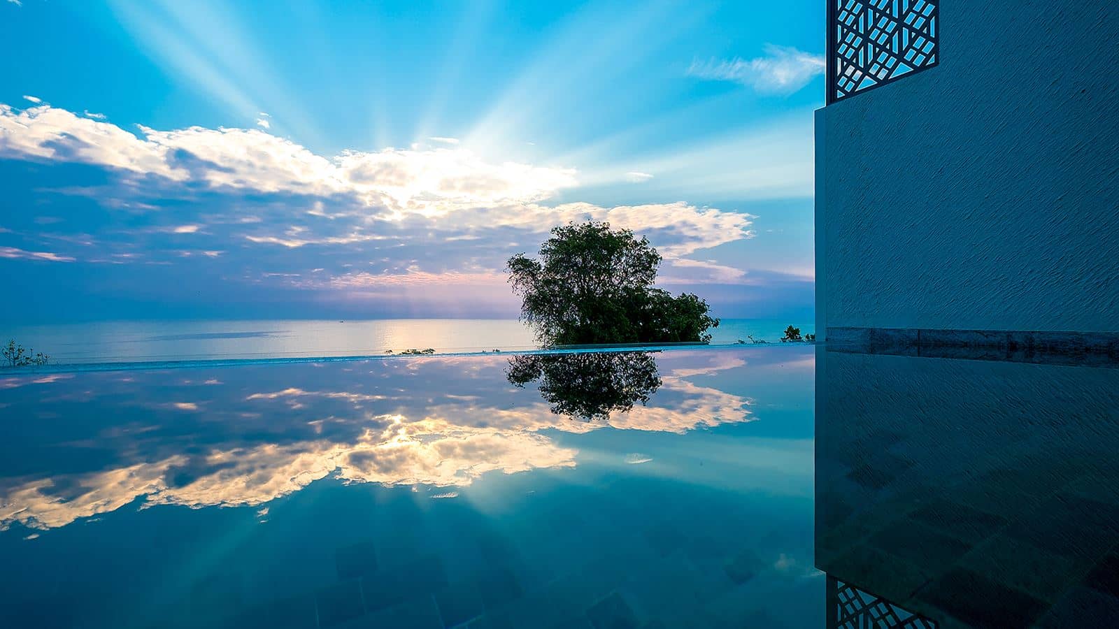 rooms-beachfront-pool-suite