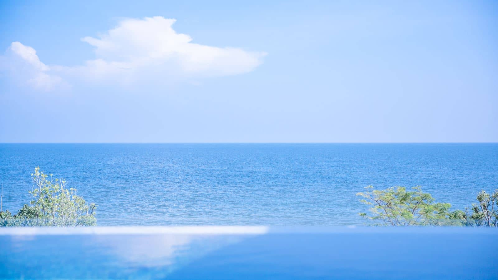 rooms-beachfront-pool-suite