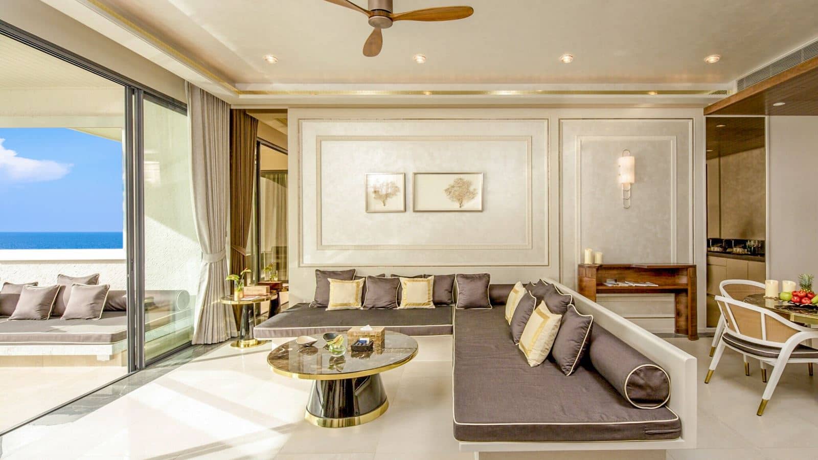 rooms-beachfront-penthouse
