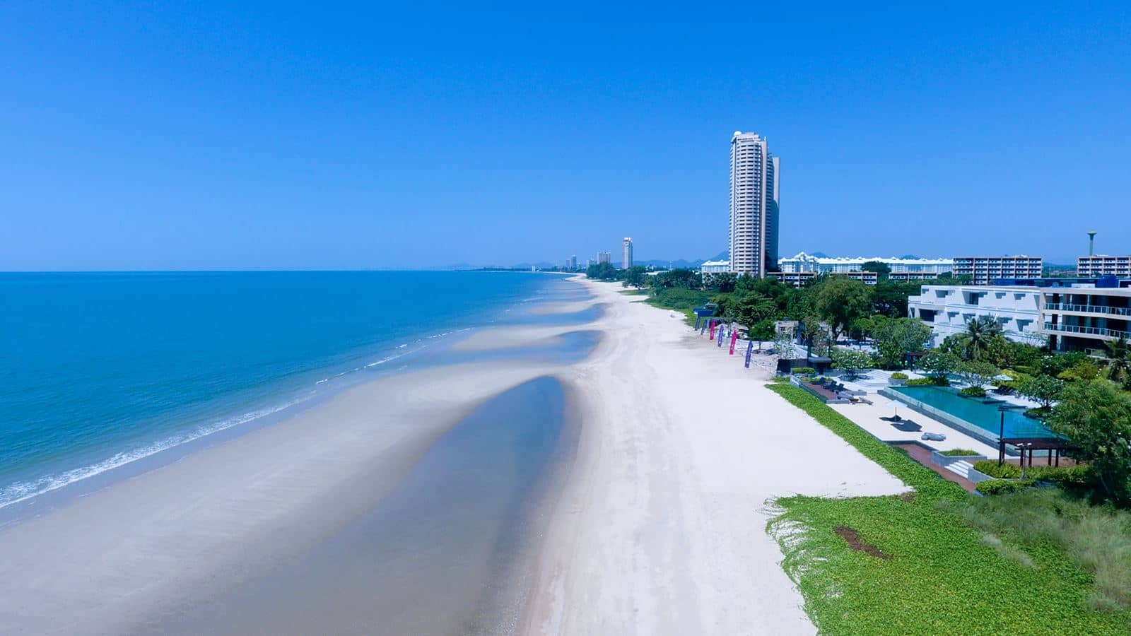 beach-beach