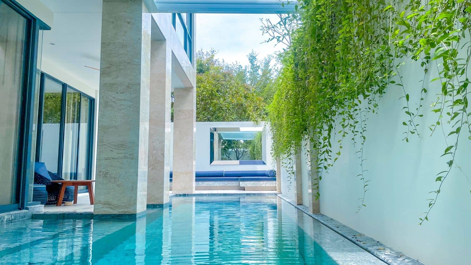 rooms-3-bedroom-pool-villa