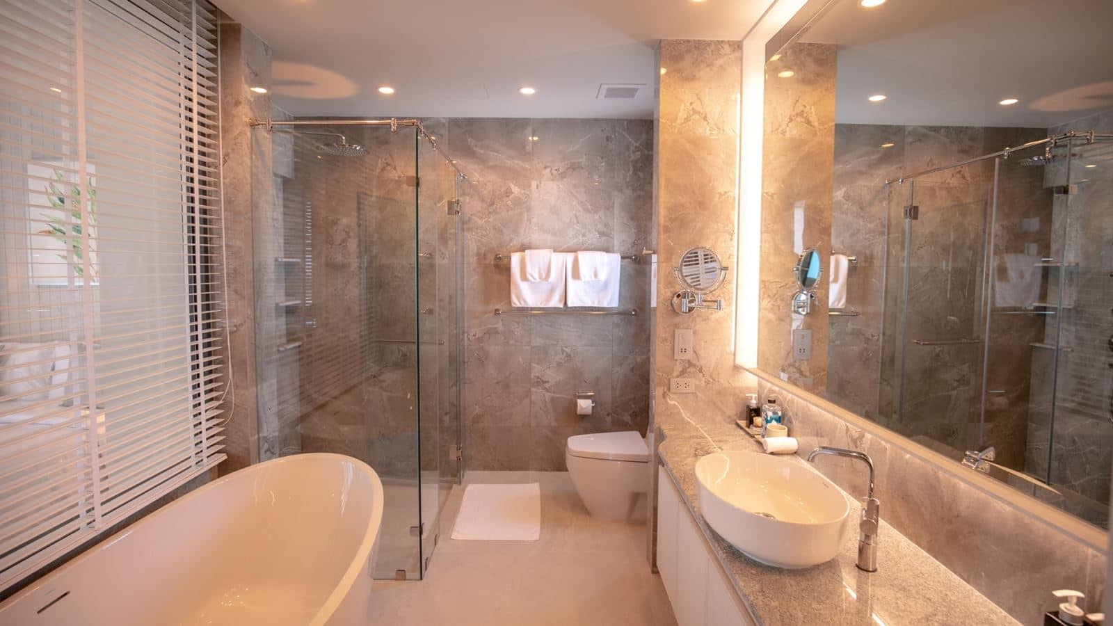 rooms-3-bedroom-pool-villa