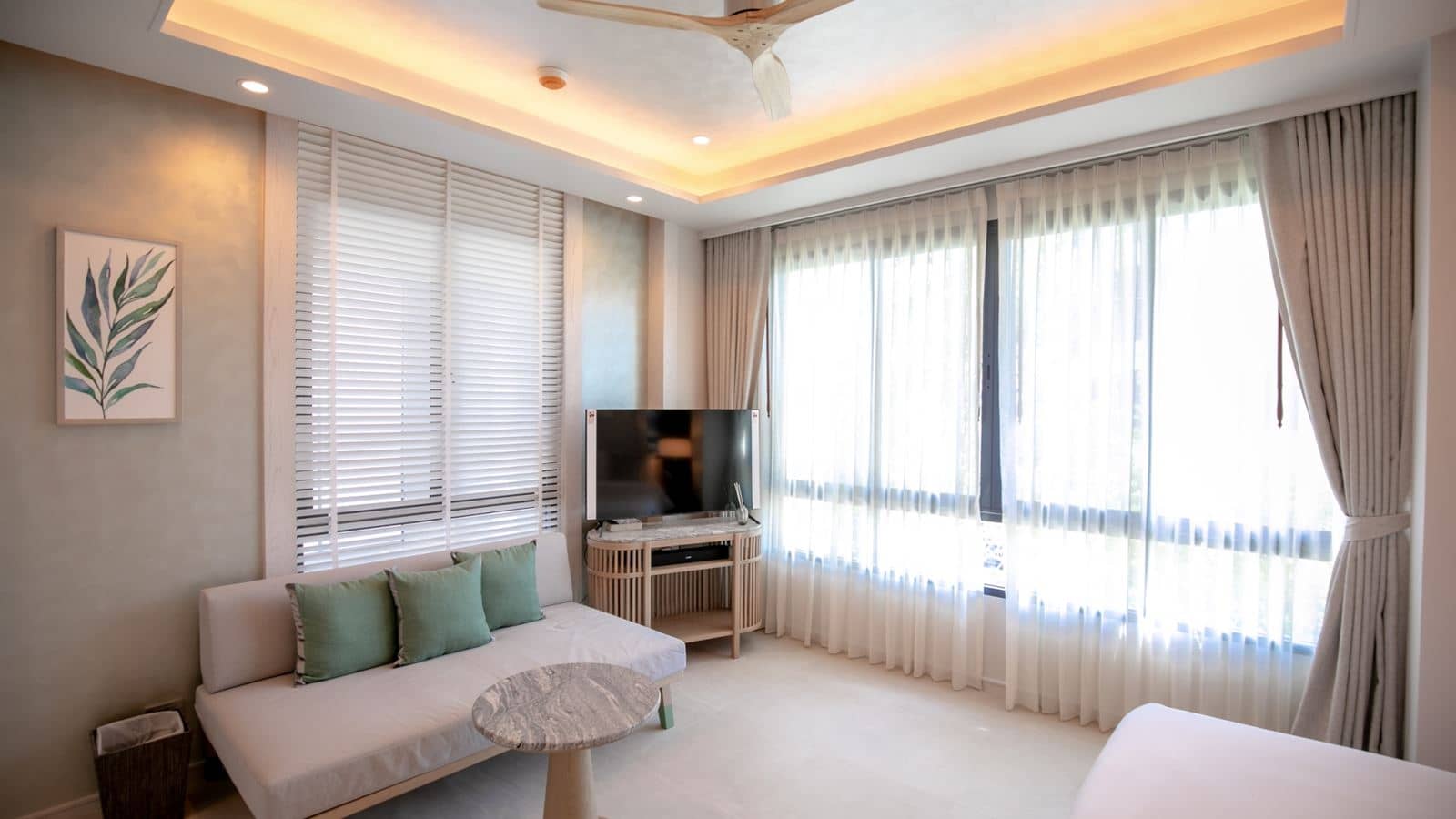 rooms-3-bedroom-pool-villa