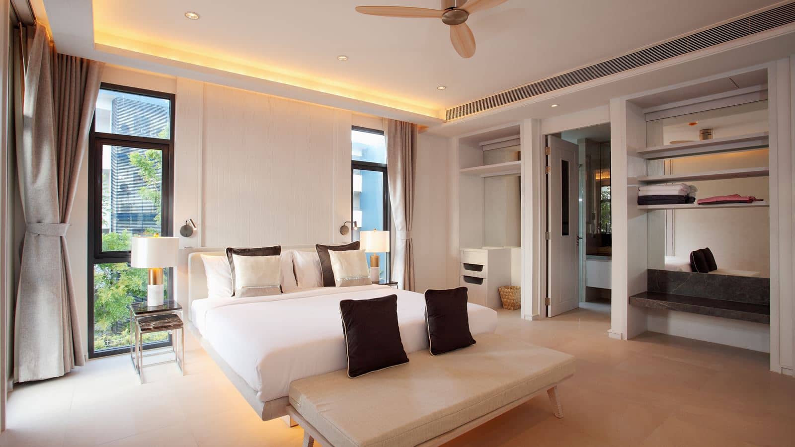 rooms-5-bedroom-luxury-pool-villa
