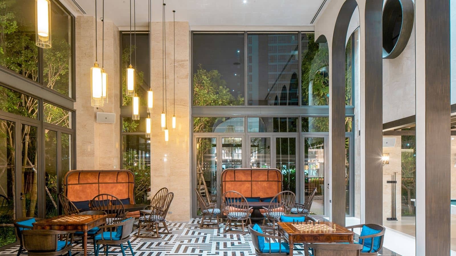 restaurants-baba-lounge