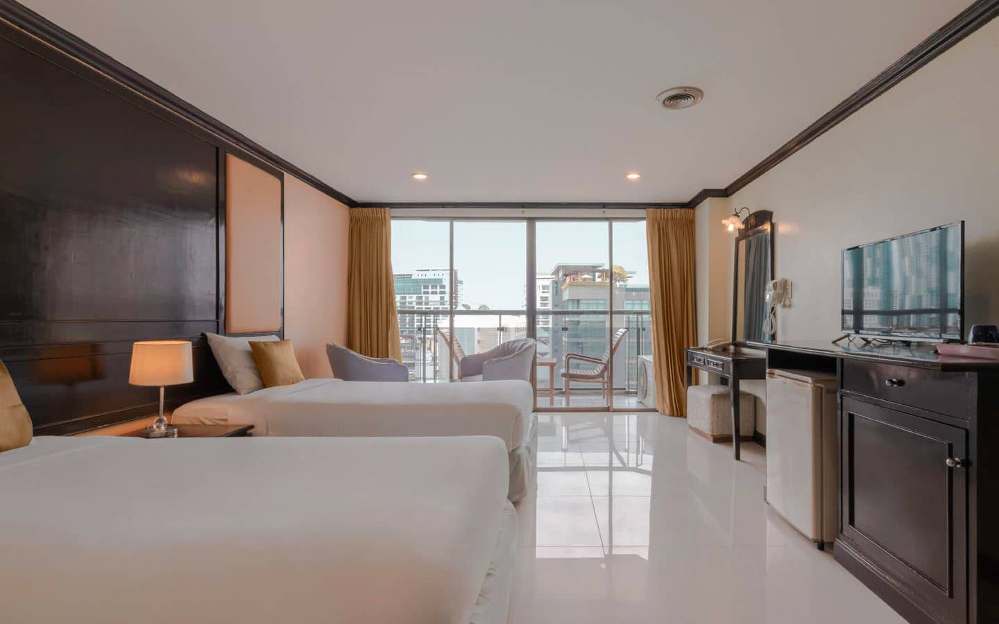 rooms-standard-room