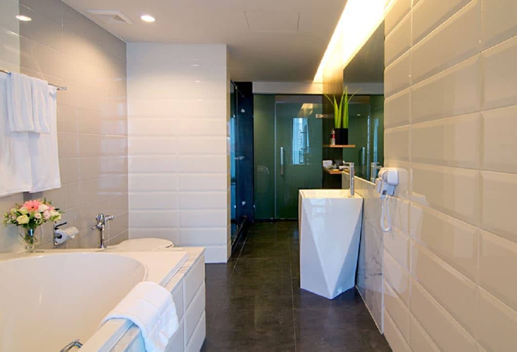 rooms-mini-suite-sea-view