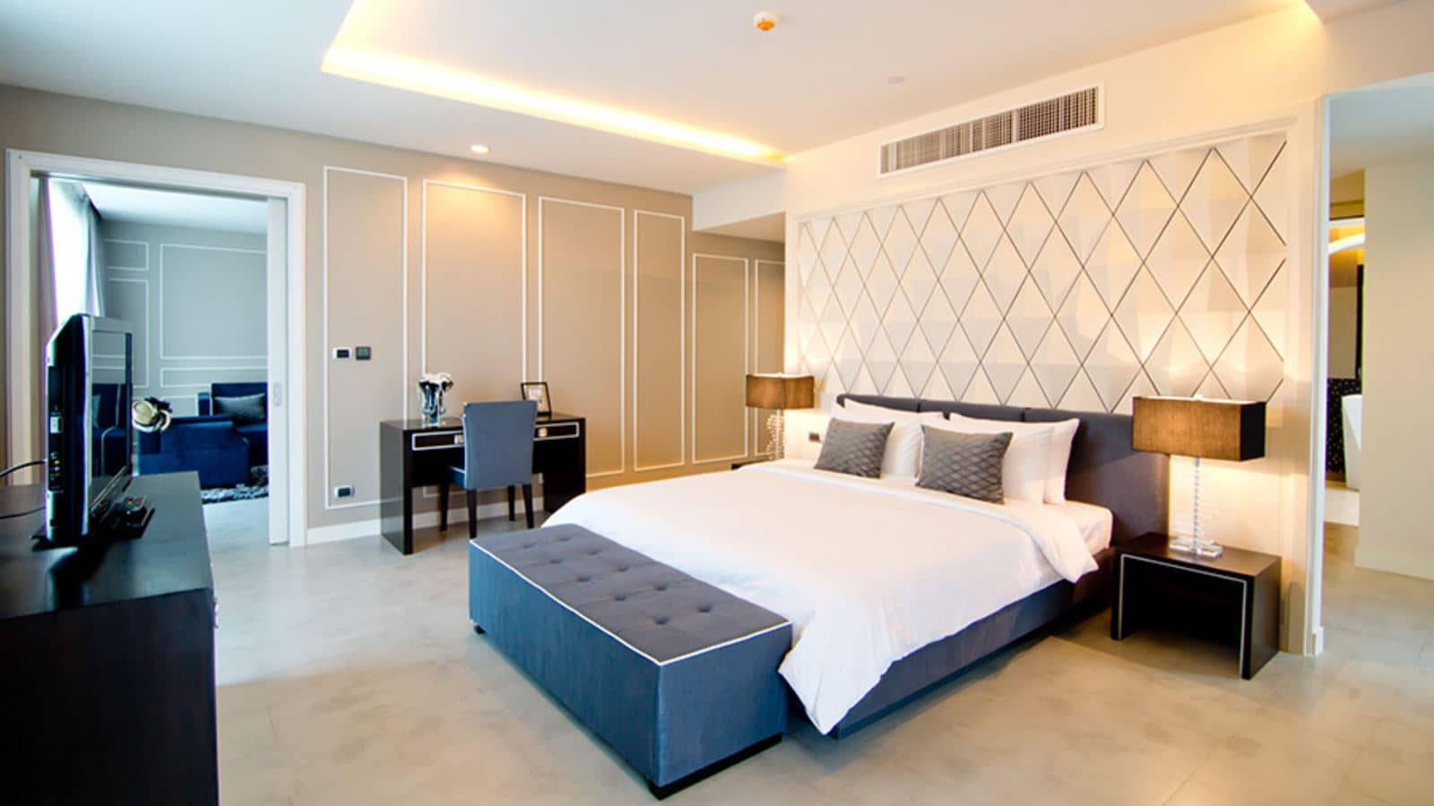 rooms-junior-suite