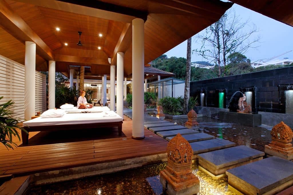 spa-spa