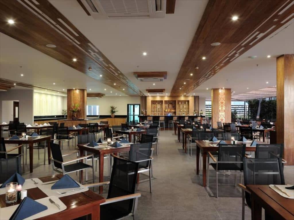 restaurants-sea-view-restaurants