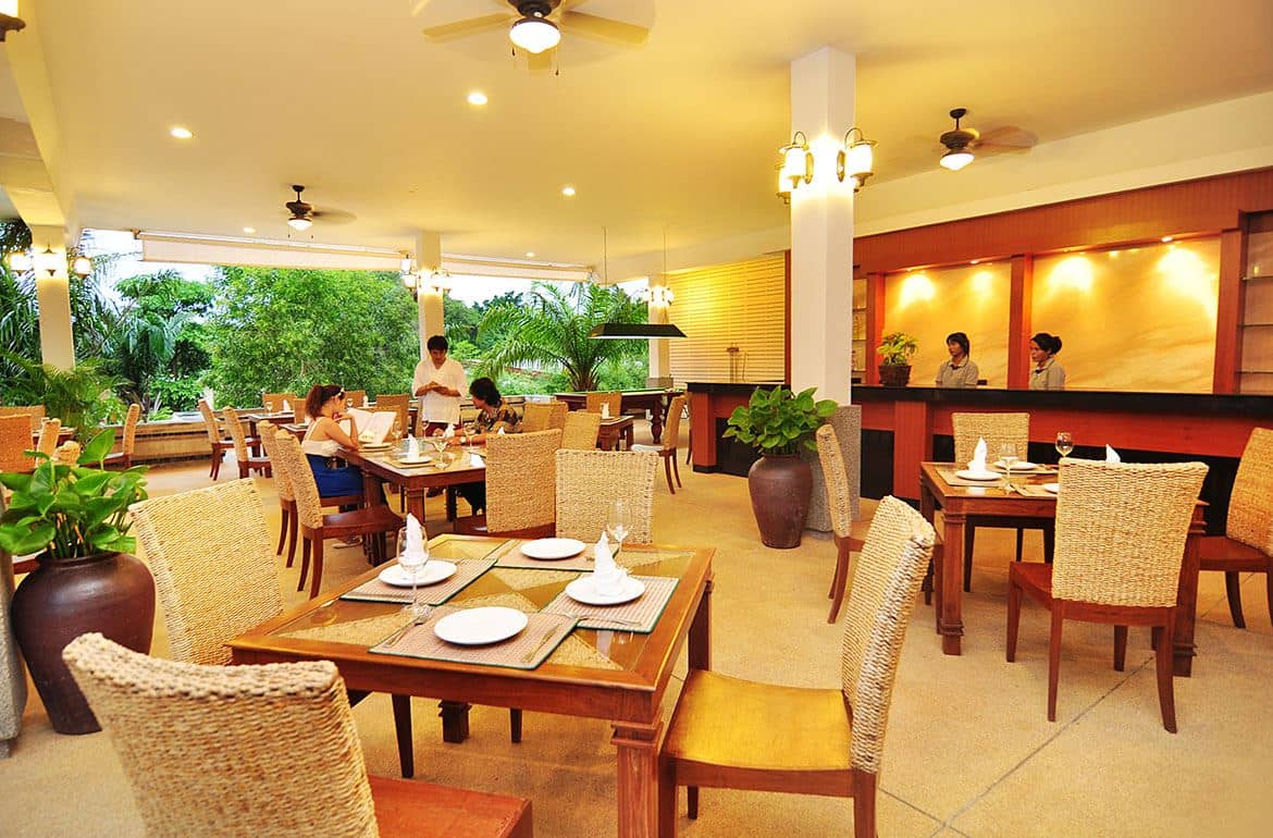 restaurants-mala-restaurants