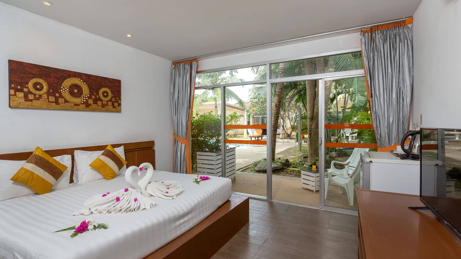 rooms-superior-garden-room