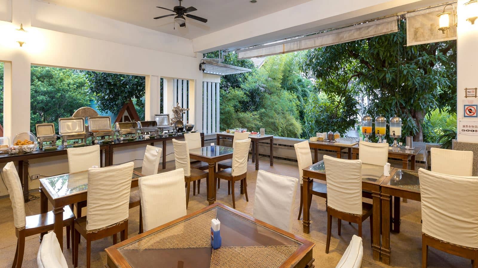 restaurants-mala-restaurants