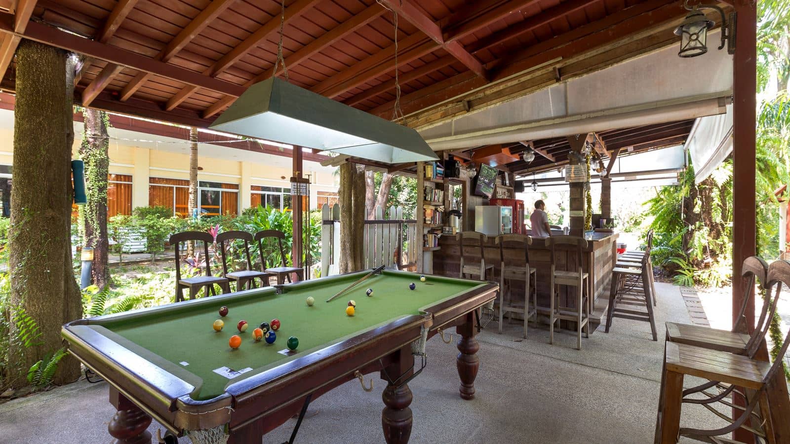 bars-pool-bar
