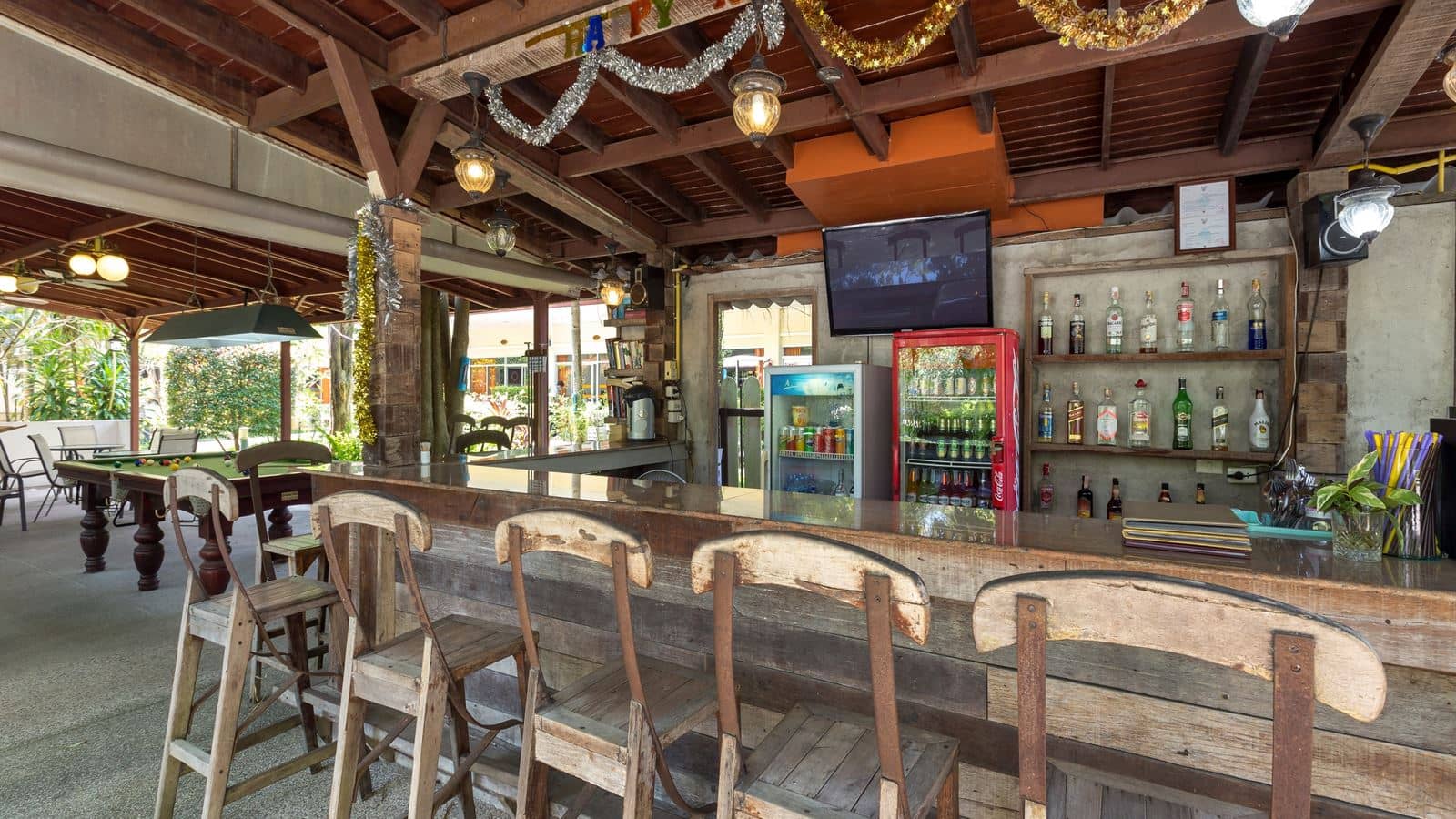 bars-pool-bar