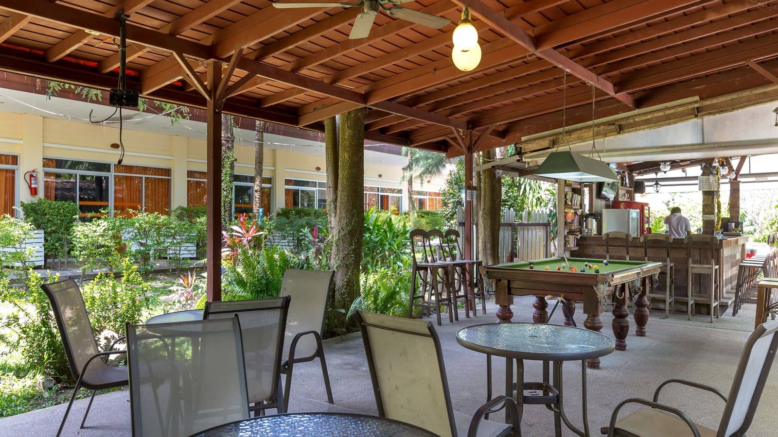 bars-pool-bar