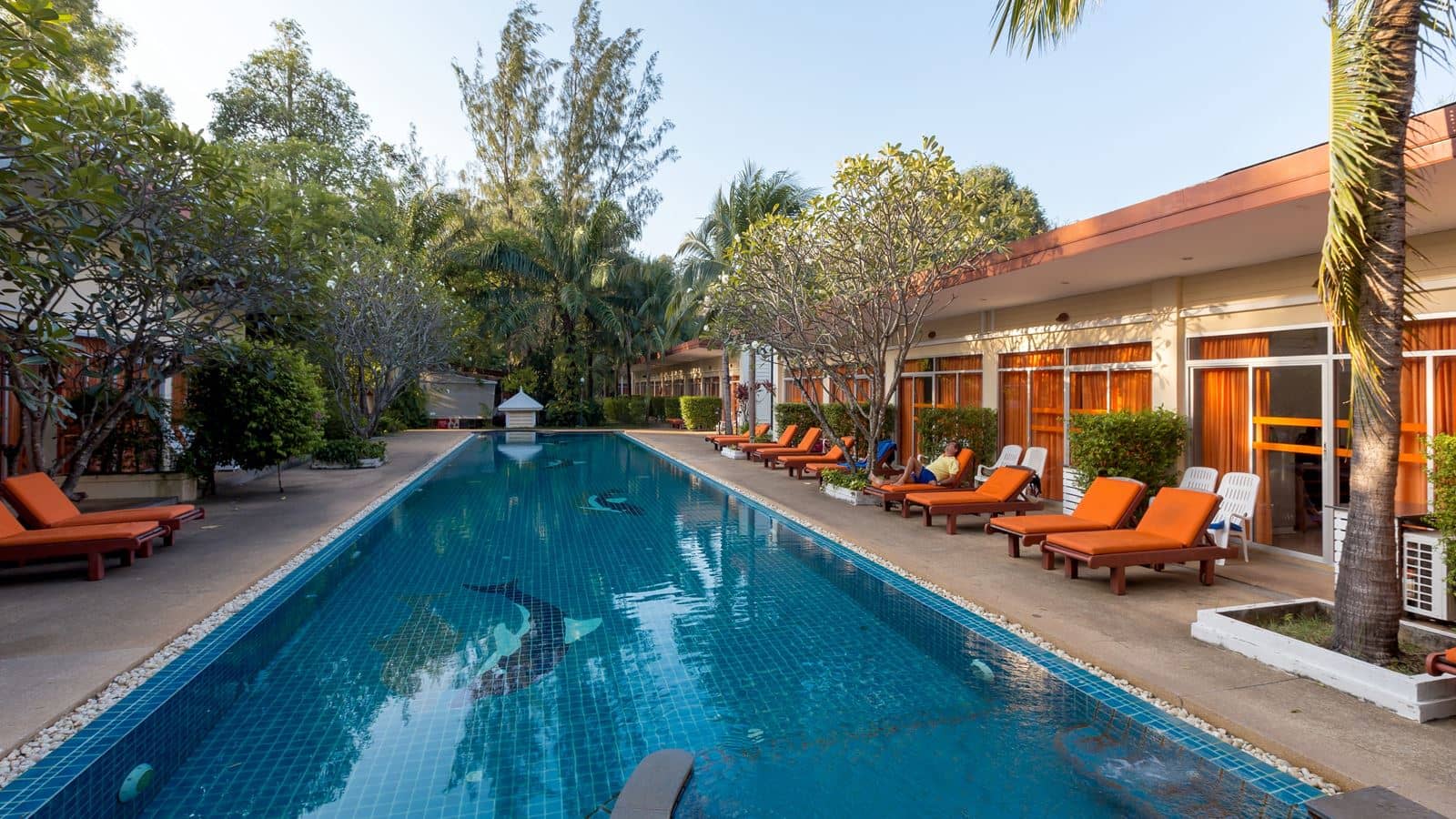 pools-outdoor-pool