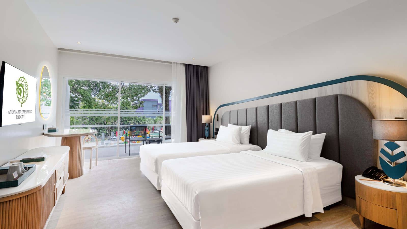 rooms-elite-balcony