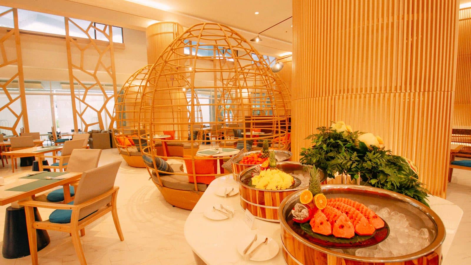 restaurants-twigs-restaurant