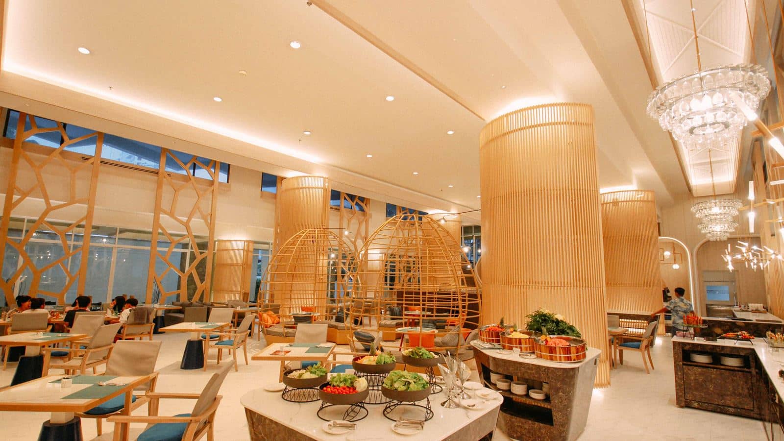 restaurants-twigs-restaurant