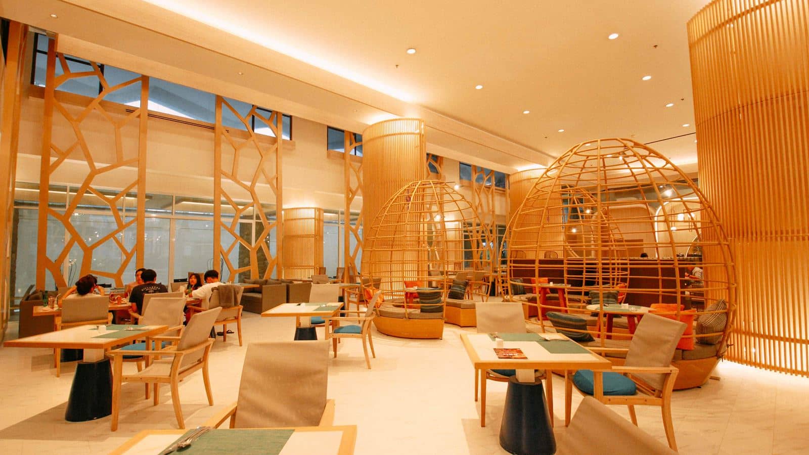 restaurants-twigs-restaurant