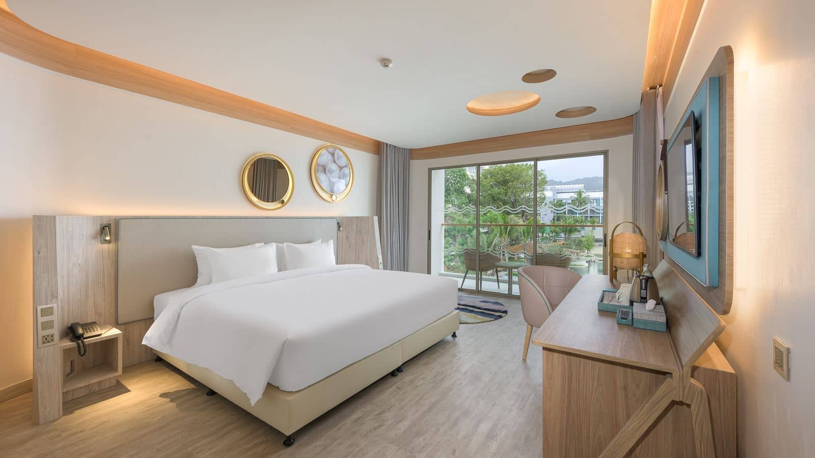rooms-premier-balcony