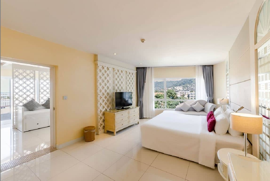 rooms-family-suite