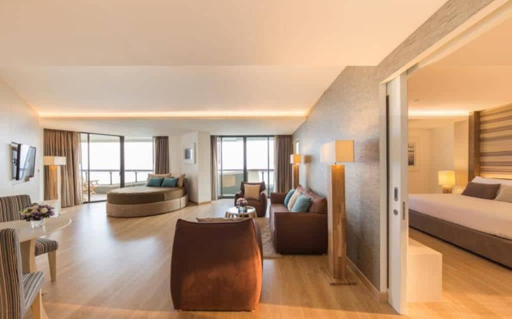 rooms-junior-family-suite