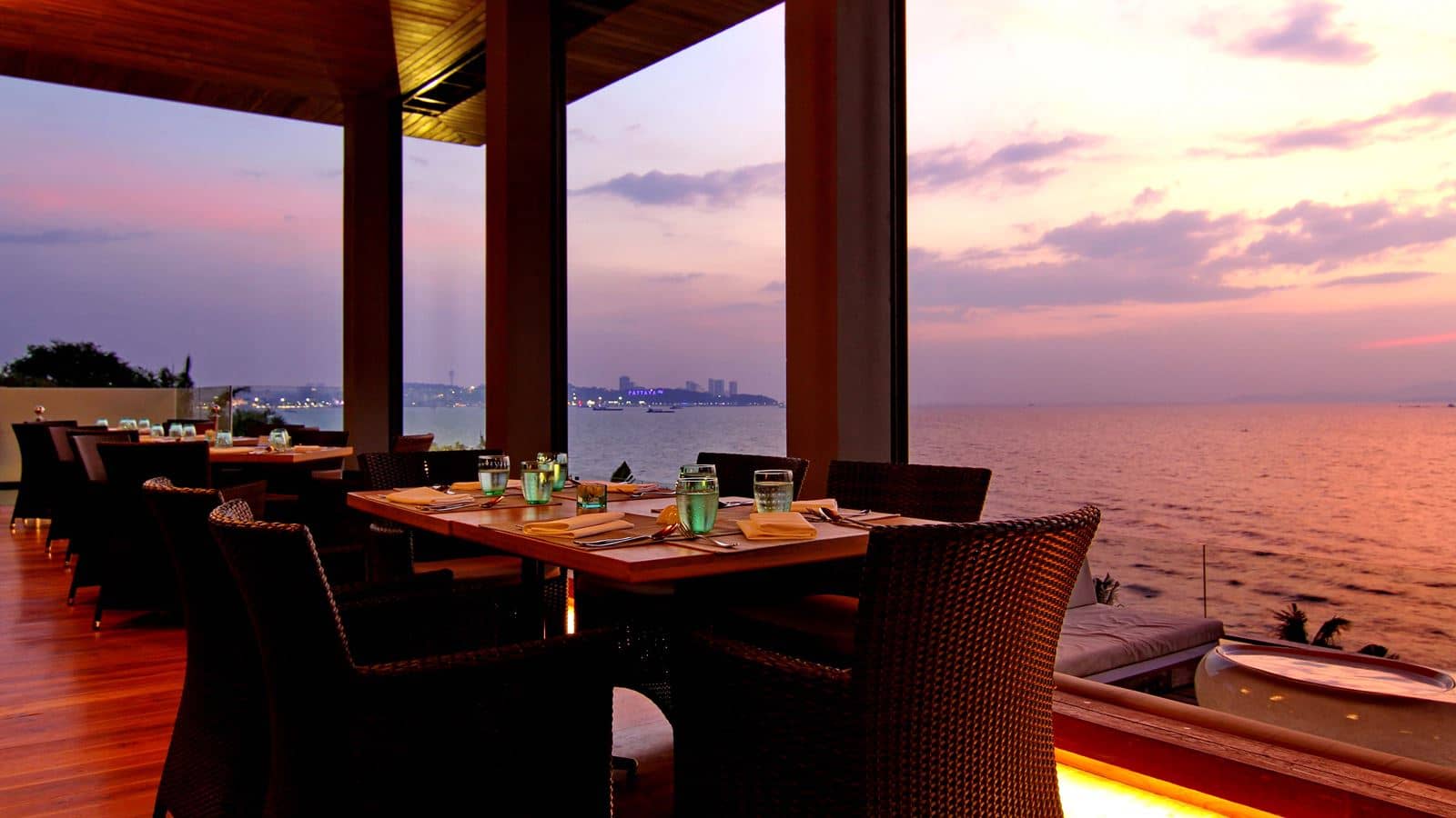 restaurants-radius