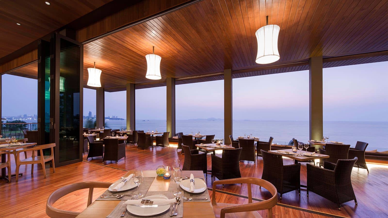 restaurants-radius