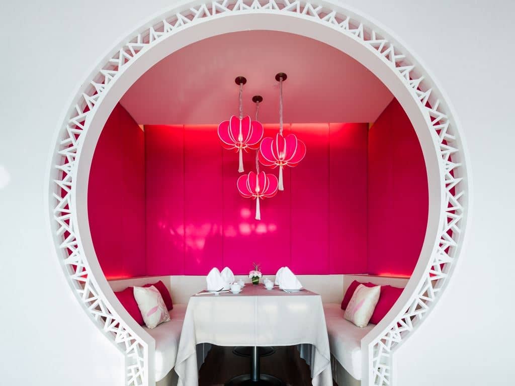 restaurants-ming-xing