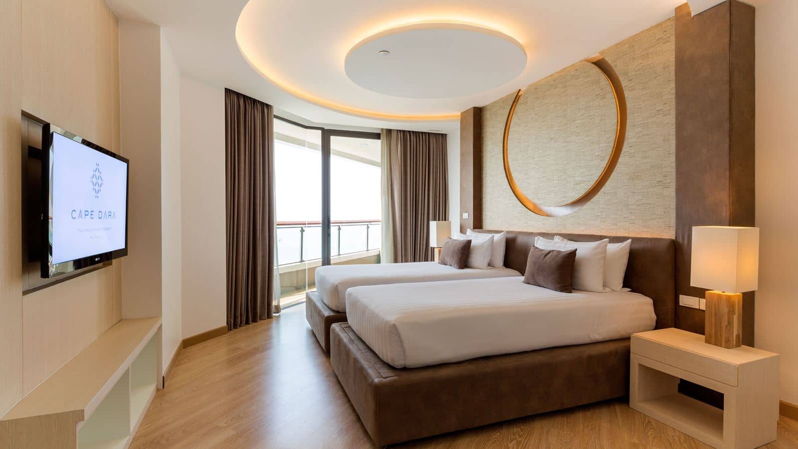 rooms-family-suite