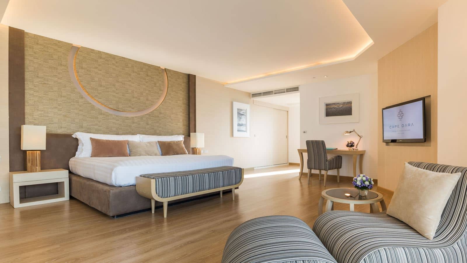 rooms-family-suite