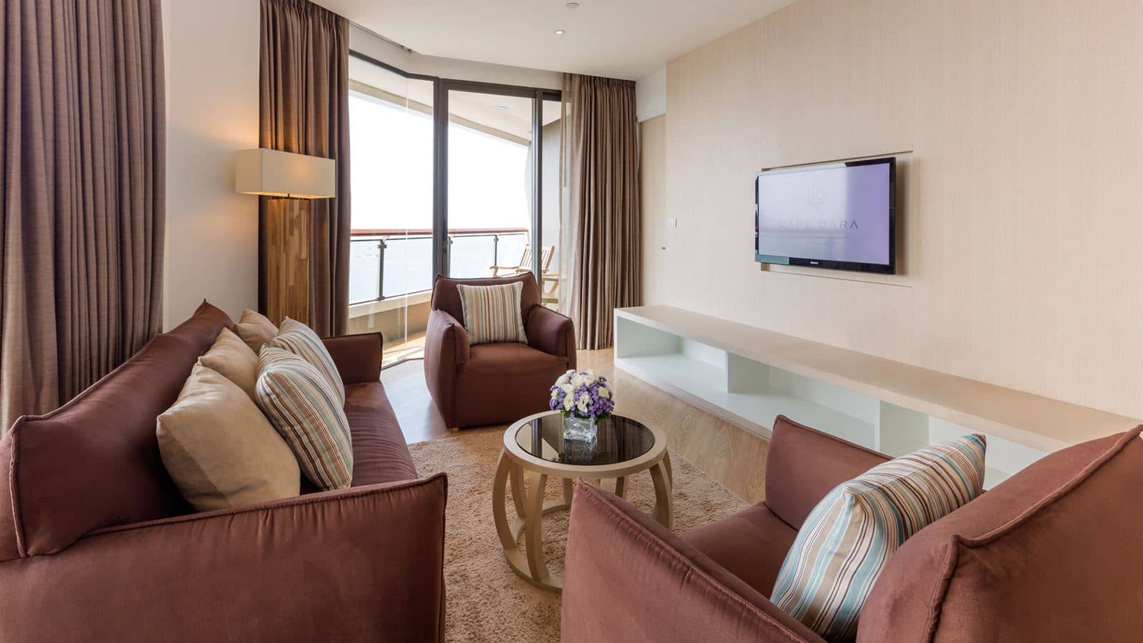rooms-family-suite