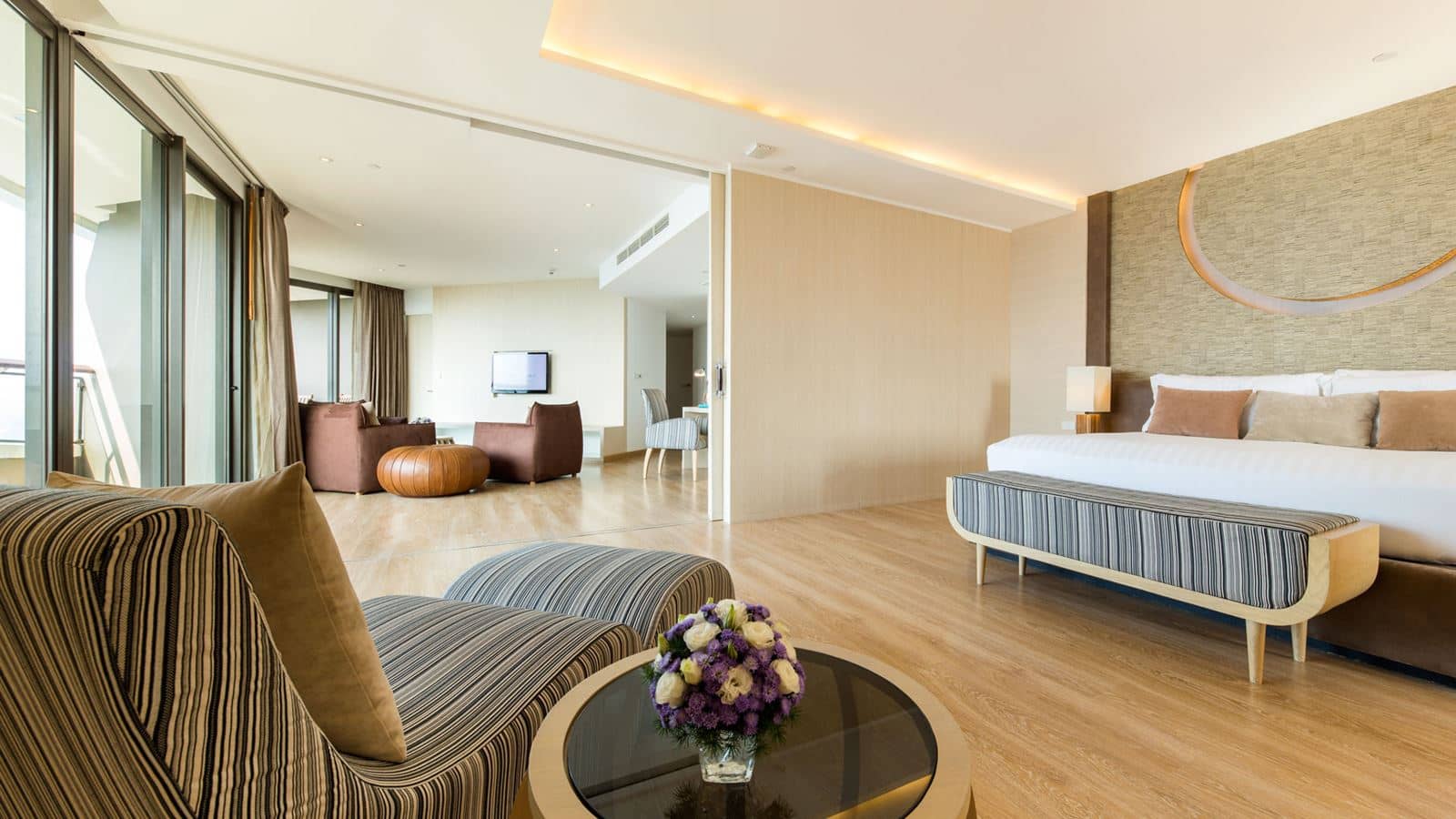rooms-family-suite