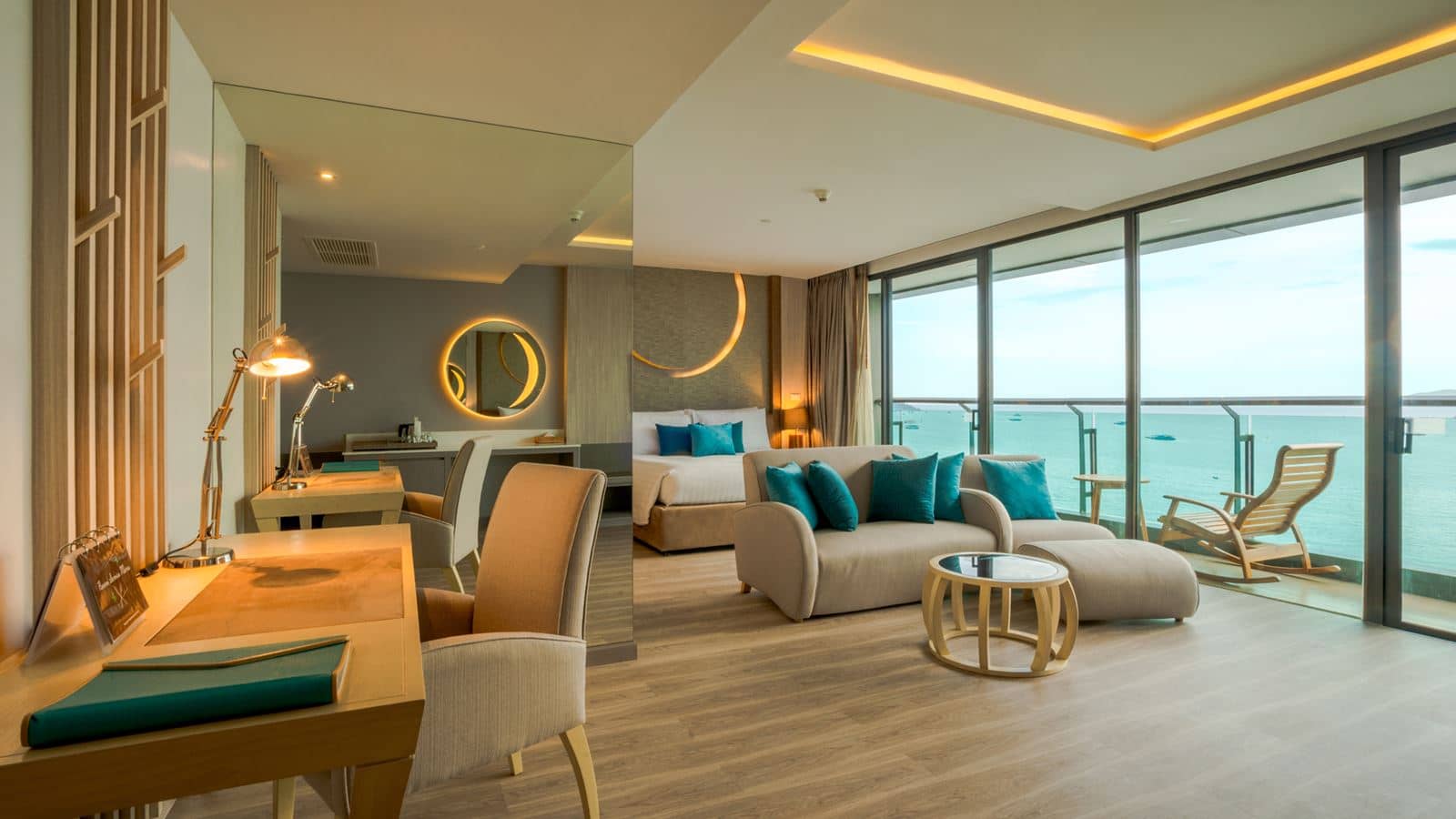 rooms-dara-suite