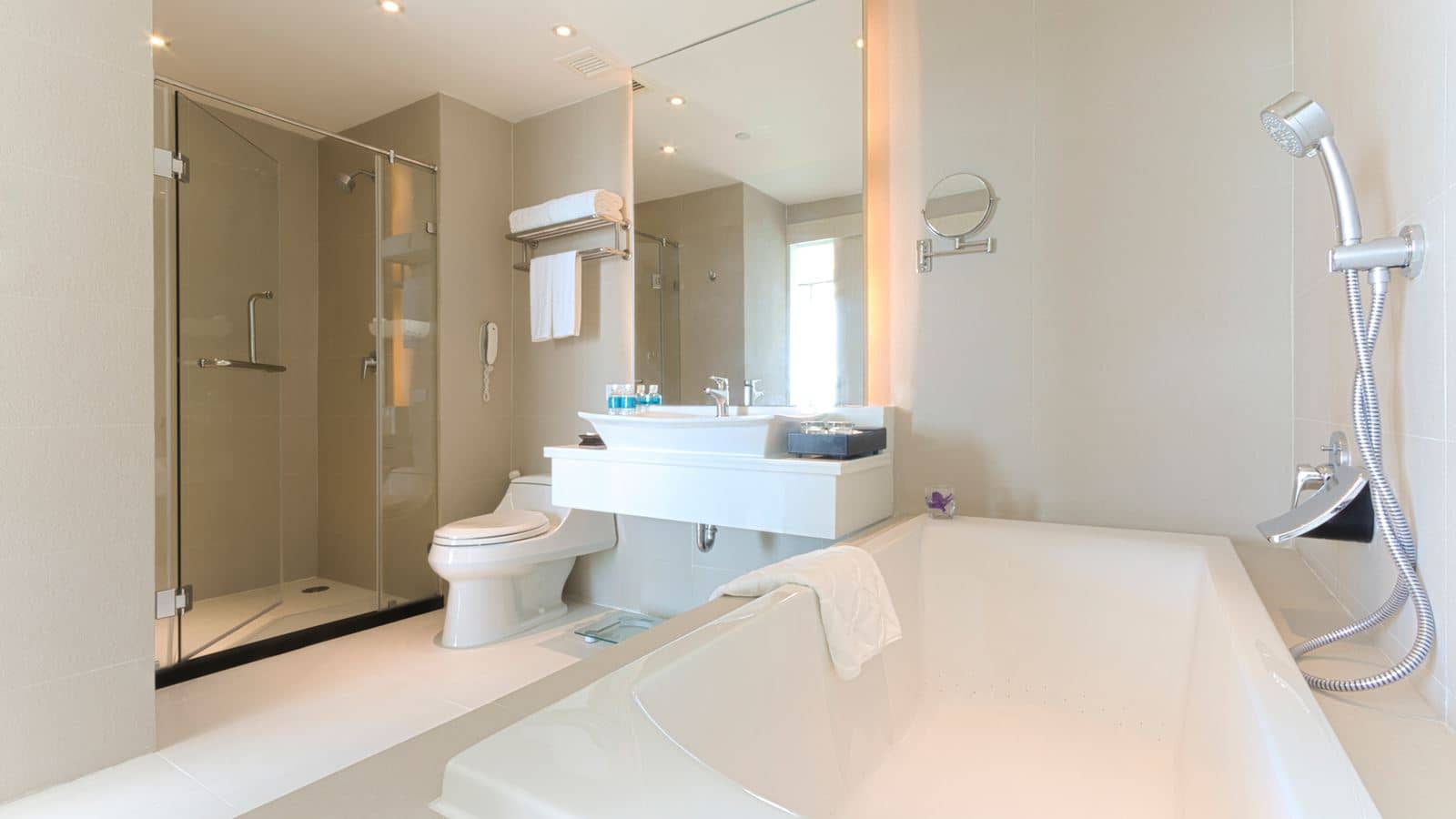 rooms-dara-suite