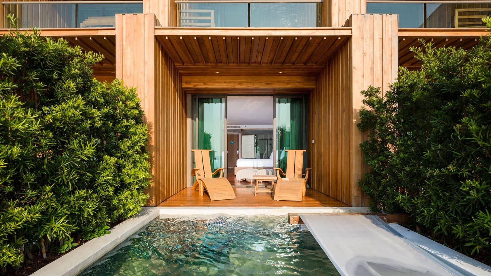 rooms-dara-private-pool-suite