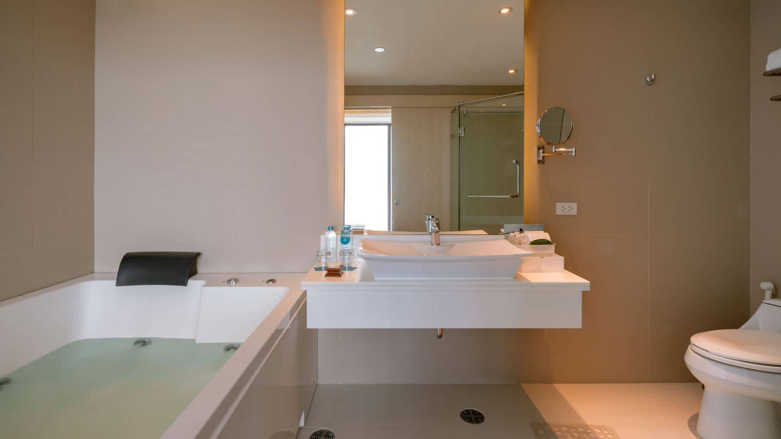 rooms-duplex-suite