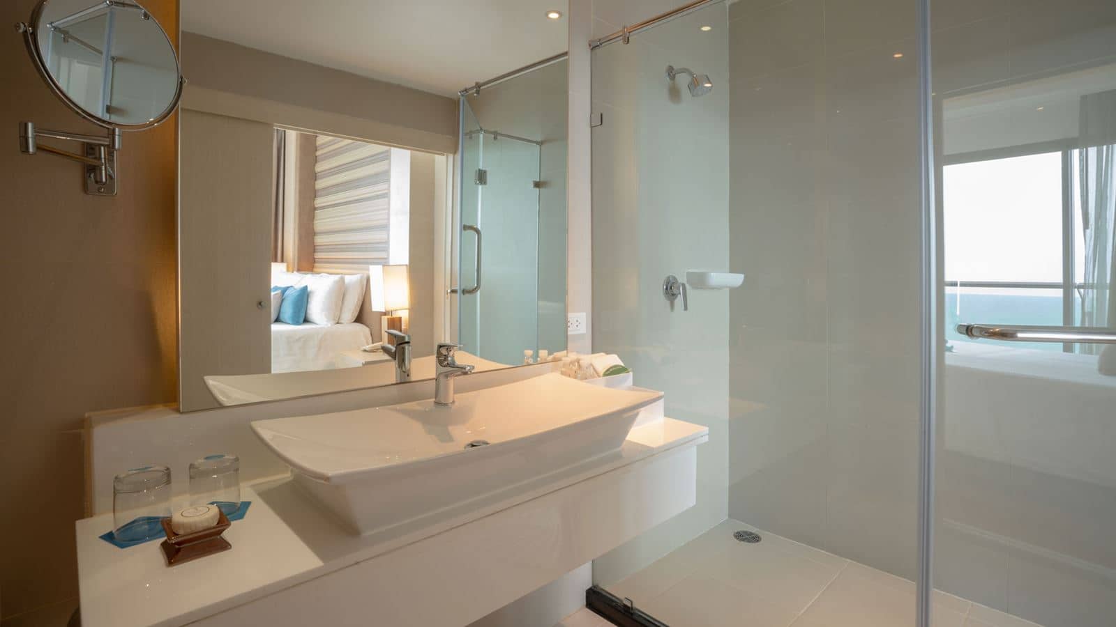 rooms-duplex-suite