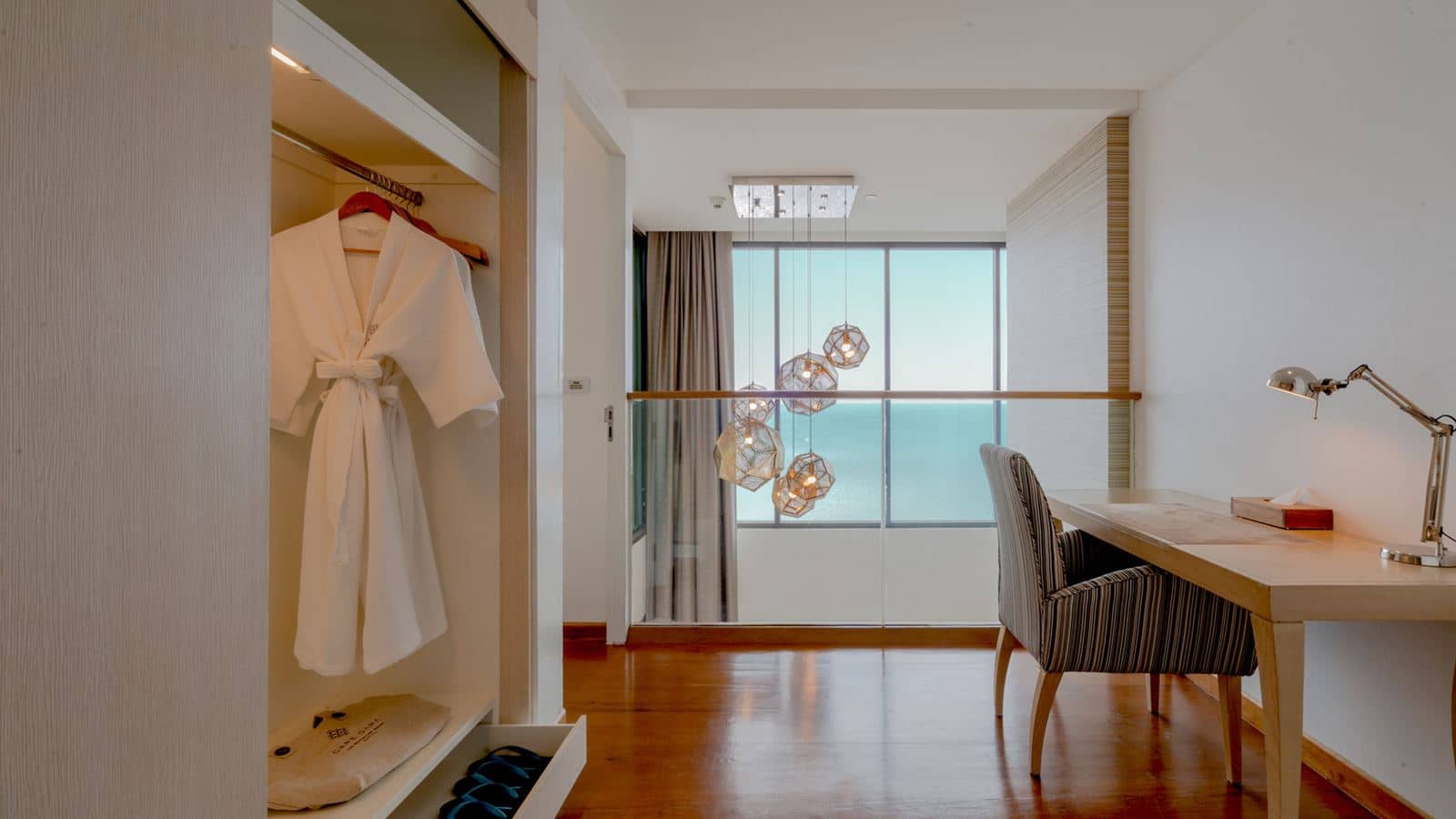 rooms-duplex-suite