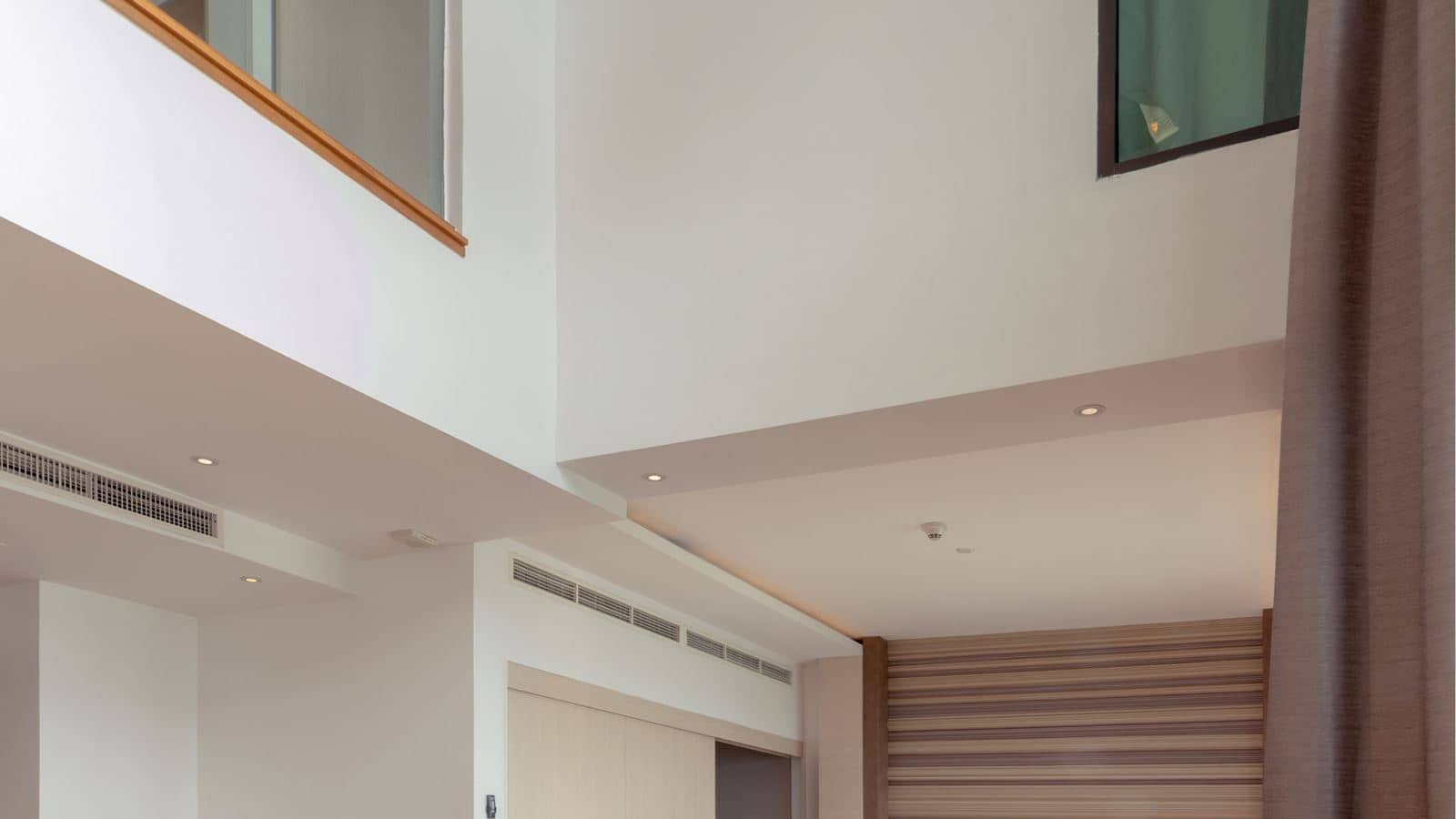 rooms-duplex-suite