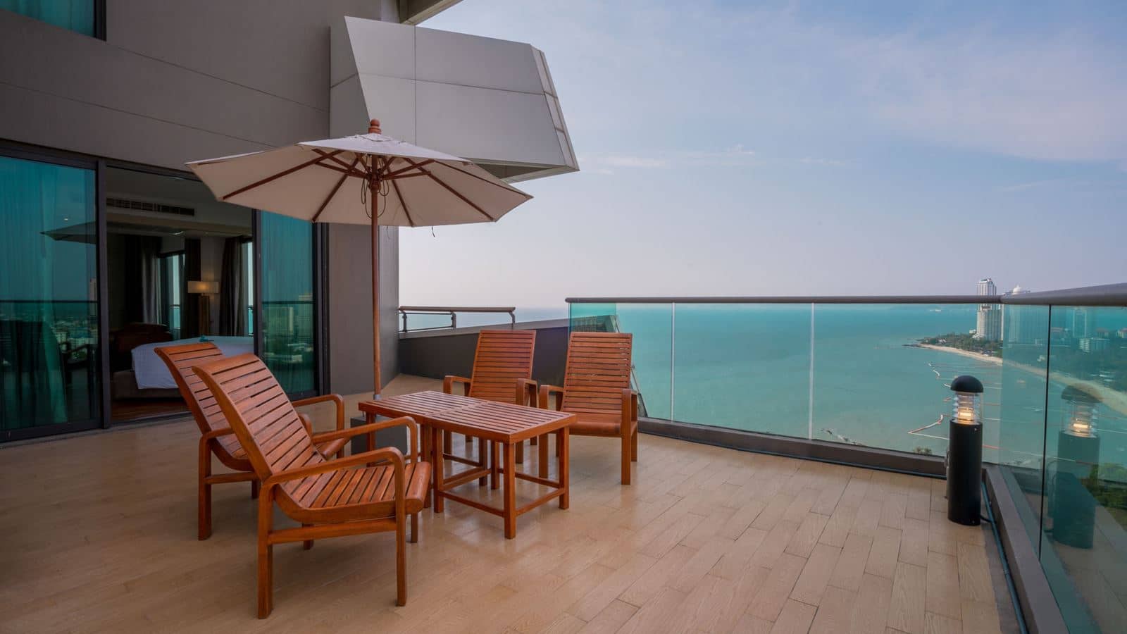 rooms-duplex-terrace-suite