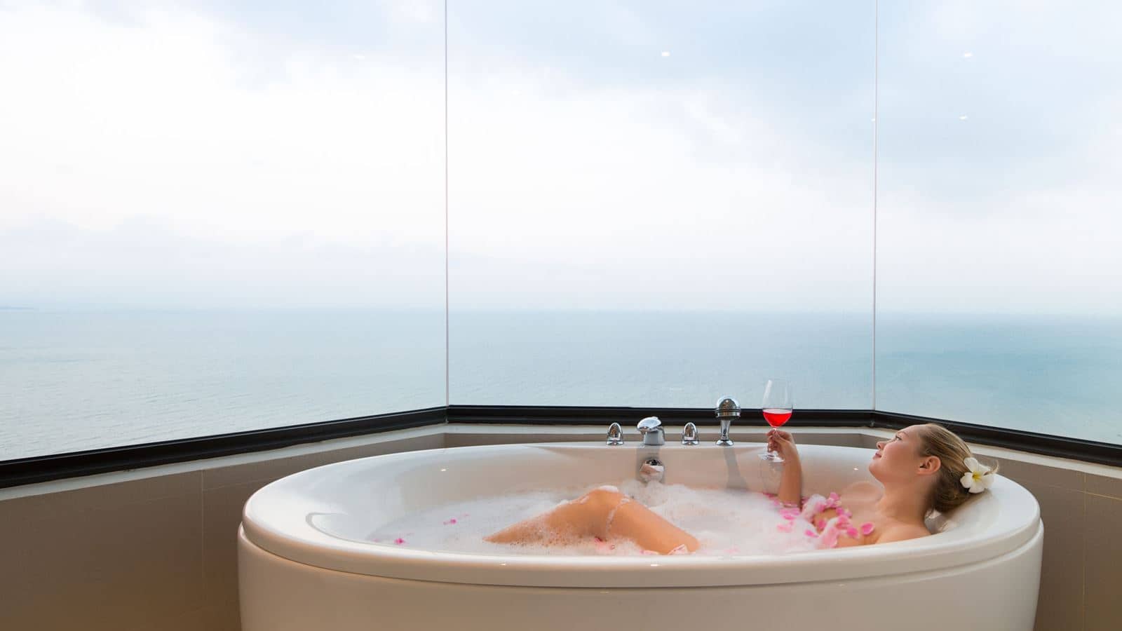rooms-dara-deluxe-room
