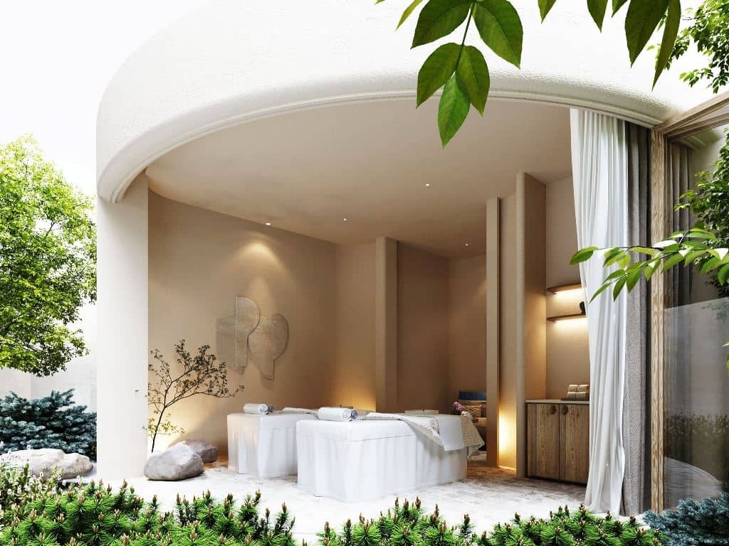 spa-spa