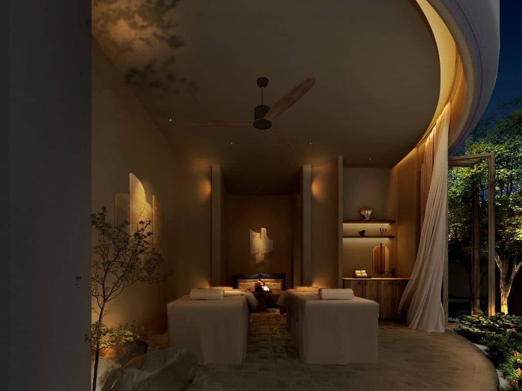 spa-spa