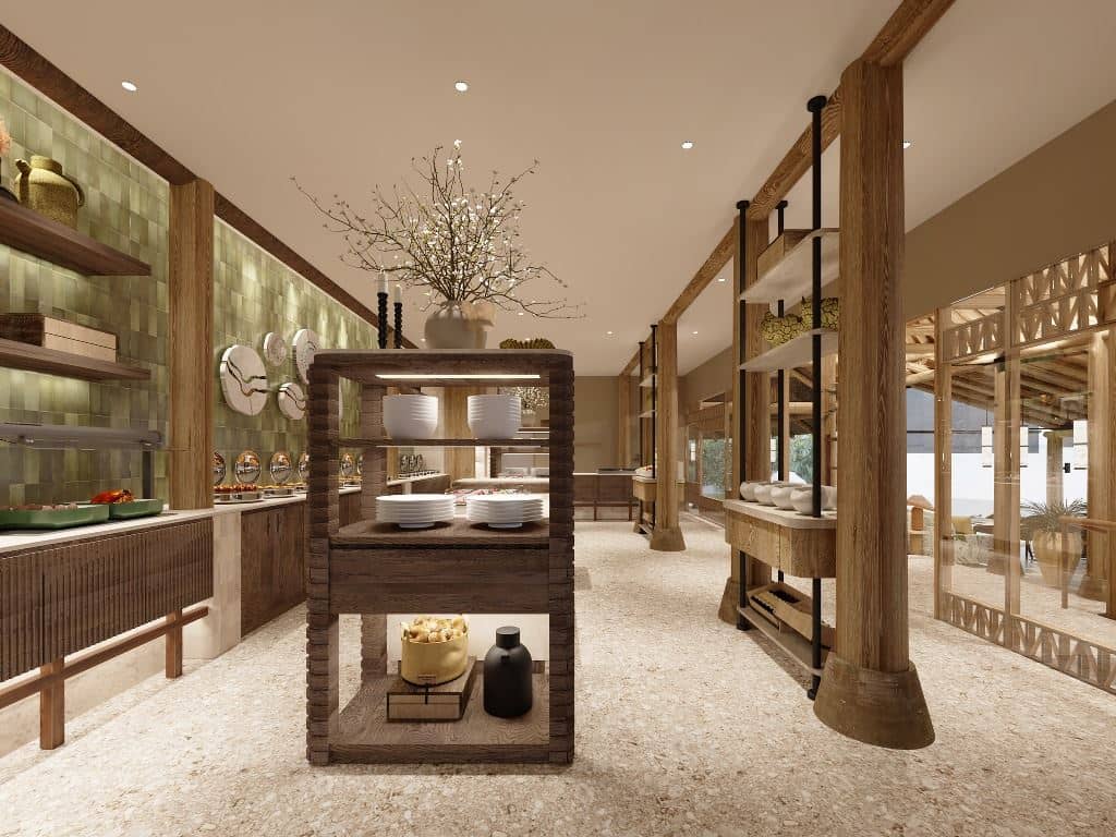 restaurants-veranda-restaurant